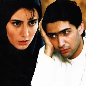 بیوگرافی بازیگران فیلم شیدا [داستان و نقش]