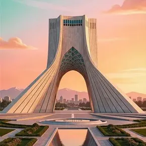 تاریخ دقیق روز تهران چه روزی است؟ + علت نامگذاری