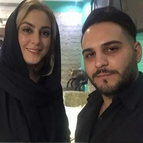 بیوگرافی بازیگران فیلم زنگ آخر [داستان و نقش]