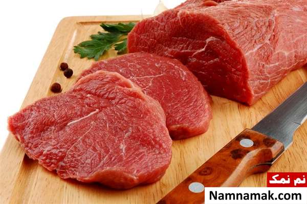 چه چیزهایی برای التهاب روده مضر است؟