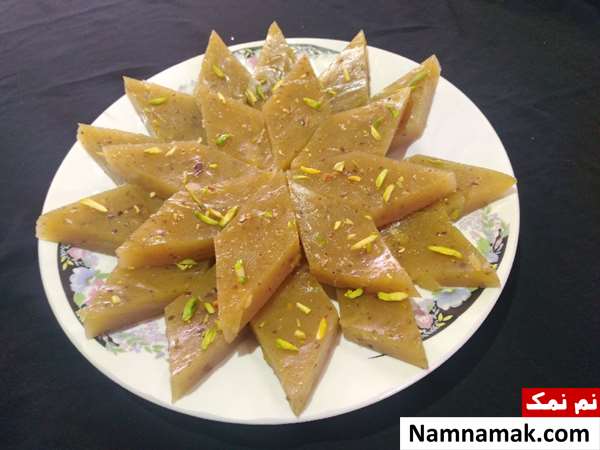 مسقطی انجیر