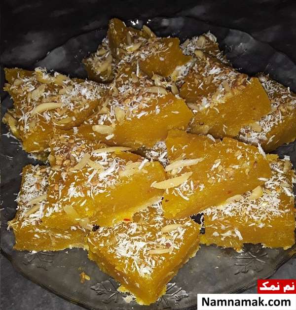 مسقطی انجیر