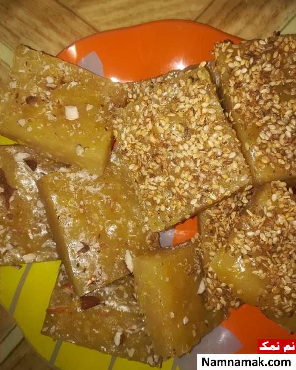 مسقطی انجیر
