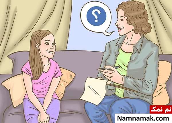 بهترین ایده ها برای تغییر دکوراسیون اتاق خواب دخترانه بزرگسال