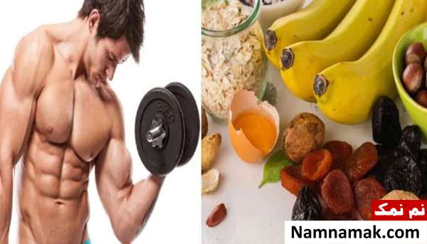 راز چاقی و افزایش وزن چیست؟