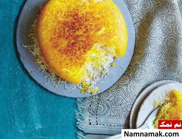 راز چاقی و افزایش وزن چیست؟