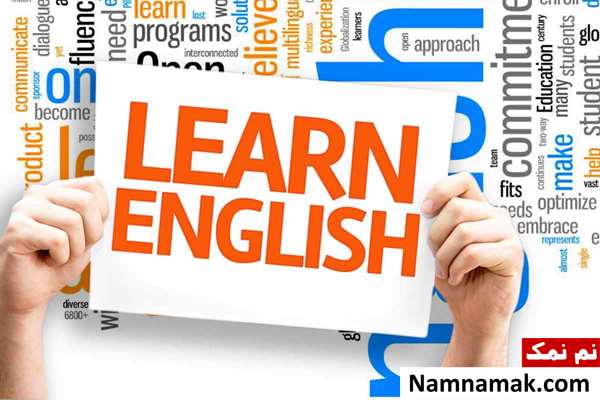 معایب یادگیری زبان انگلیسی و دوزبانگی
