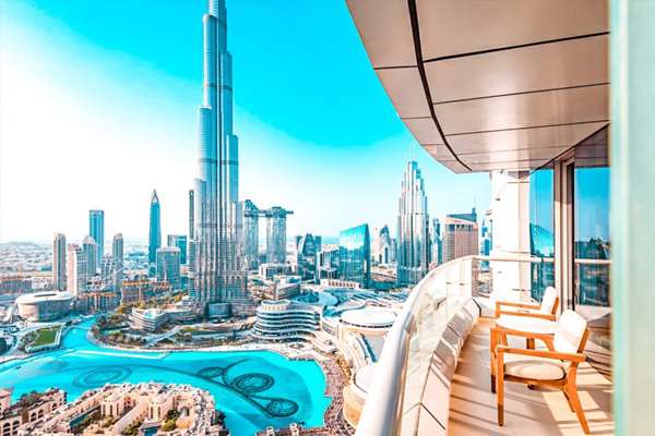 چگونه هتل ارزان خارجی پیدا کنیم؟ چگونه هتل ارزان خارجی پیدا کنیم؟