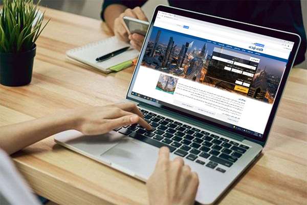 چگونه هتل ارزان خارجی پیدا کنیم؟ چگونه هتل ارزان خارجی پیدا کنیم؟