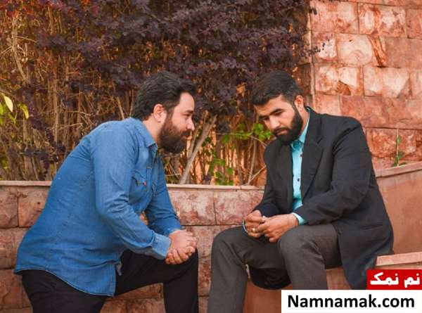 خلاصه داستان و معرفی بازیگران فیلم شیب فیلم شیب