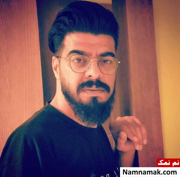 خلاصه داستان و معرفی بازیگران فیلم شیب حمیدرضا کردسیچانی در فیلم شیب