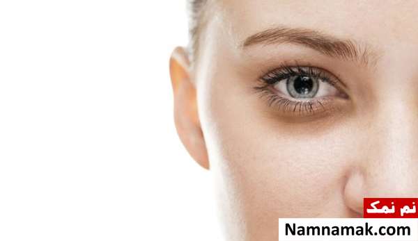 ویتامین چین و چروک ویتامین چین و چروک