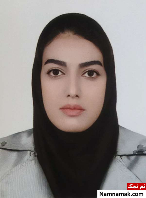 محدثه طاهری ، تالیف