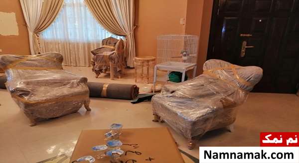 بهترین برند چمدان برای مهاجرت سبک و فوق سبک