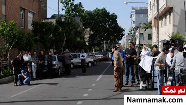 خلاصه داستان و معرفی بازیگران سریال هوش سیاه فصل اول سریال هوش سیاه 1