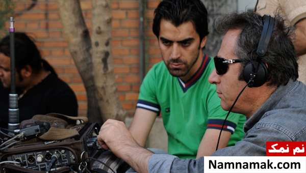 خلاصه داستان و معرفی بازیگران سریال هوش سیاه فصل اول سریال هوش سیاه 1