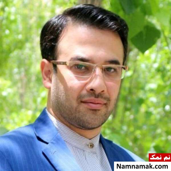 قاسم مکارم شیرازی