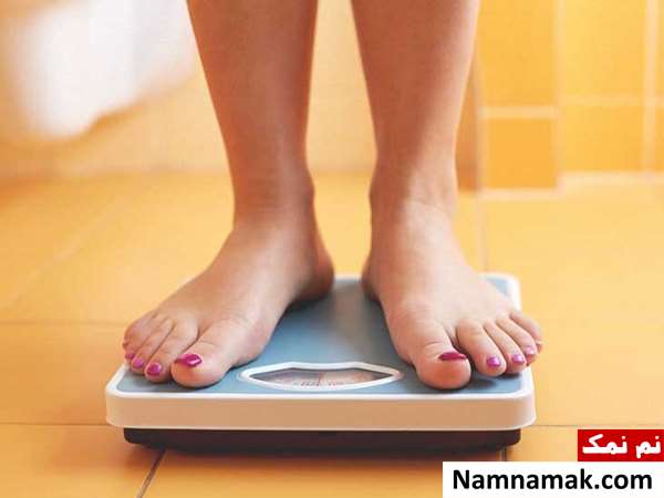بهترین قرص های افزایش حجم و وزن و مزایا و عوارض آن ها