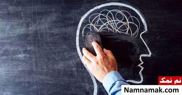 راههای جلوگیری از آلزایمر در جوانی