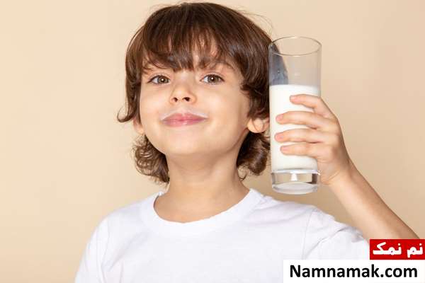 دوغ برای چه افرادی مضر است؟
