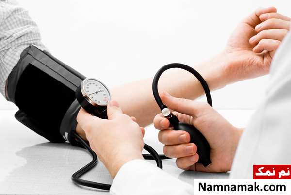 راههای جلوگیری از آلزایمر در جوانی