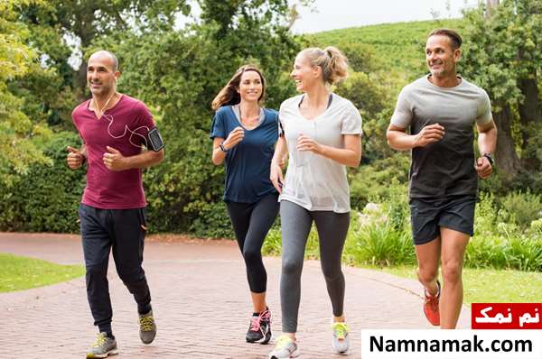 راههای جلوگیری از آلزایمر در جوانی