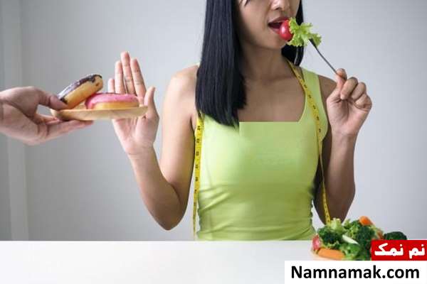 راههای جلوگیری از آلزایمر در جوانی