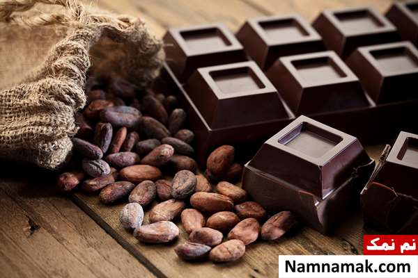خوراکی های موثر برای پیشگیری از آلزایمر 