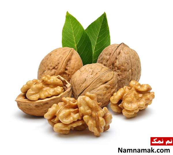 خوراکی های موثر برای پیشگیری از آلزایمر 