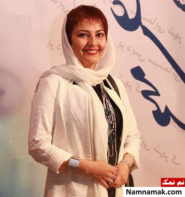 همسر آناهیتا همتی