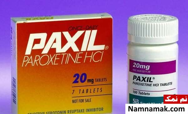 لیست قرص های چاقی مورد تایید وزارت بهداشت