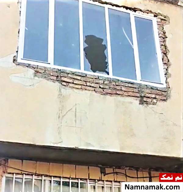 شلیر رسولی