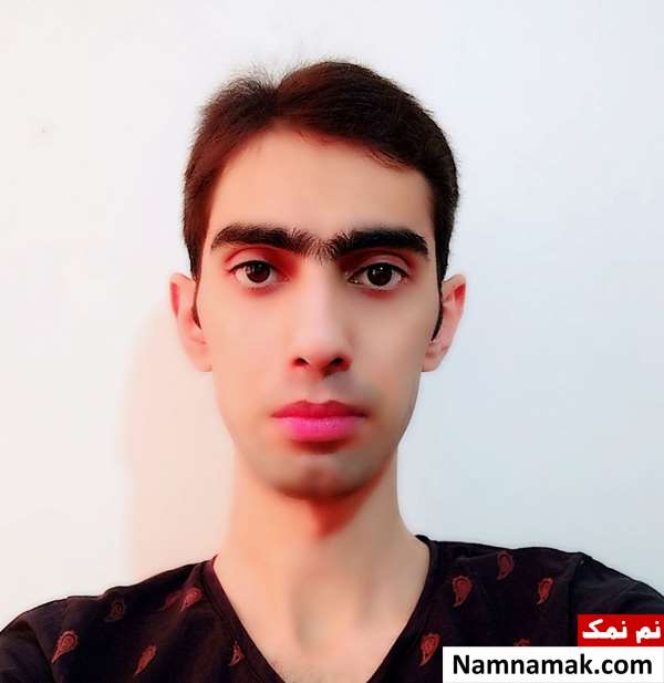 زندگینامه عارف جوزی و همسرش عارف جوزی
