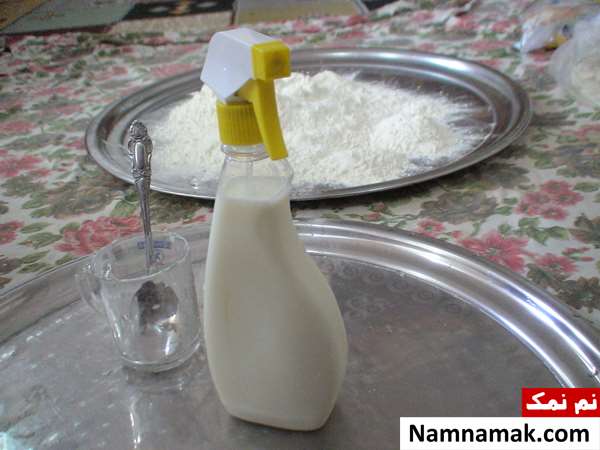 حلوای دون دون