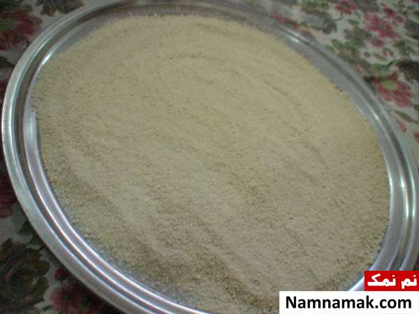 حلوای دون دون