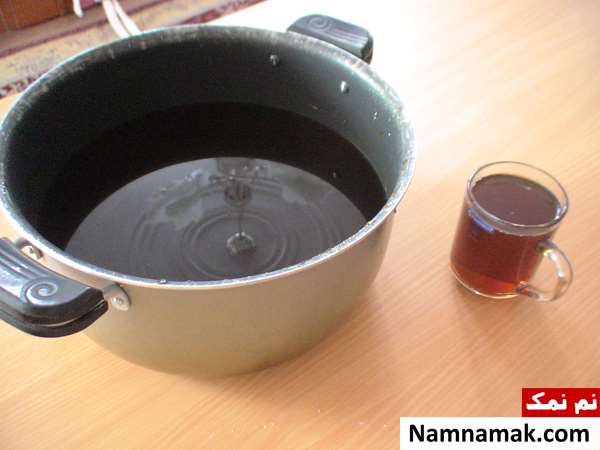 حلوای دون دون
