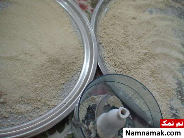 حلوای دون دون