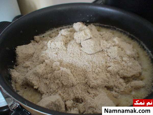 حلوای دون دون