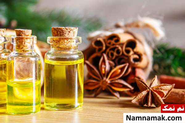 خواص و فواید عرق انیسون در طب سنتی و اسلامی