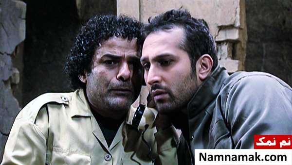 خلاصه داستان و معرفی بازیگران سریال مادر سریال مادر