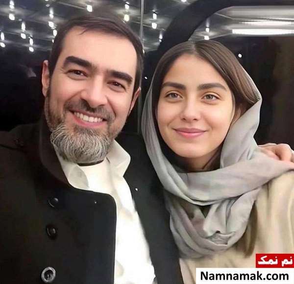 ساناز ارجمند