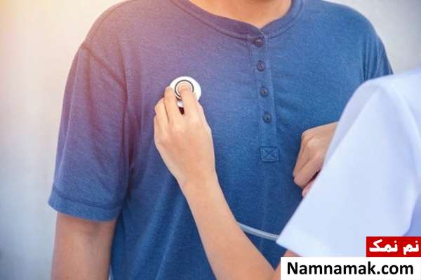 سیر را با چه چیزی نخوریم؟ سیر را با چه چیزی نخوریم؟
