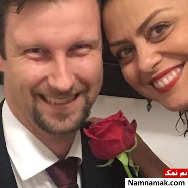 کشف حجاب شبنم فرشادجو کشف حجاب شبنم فرشادجو