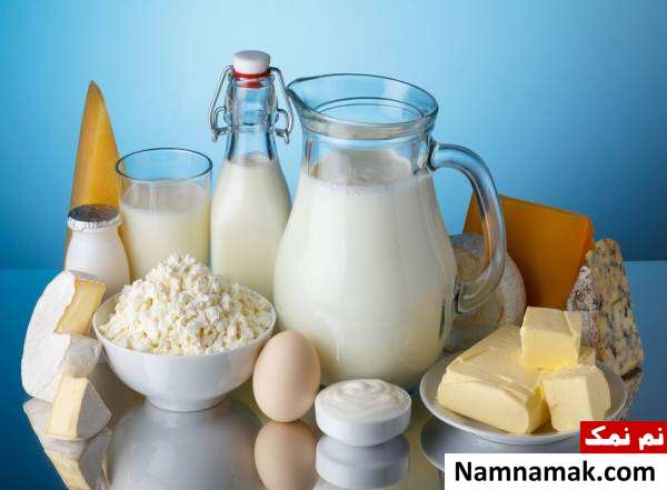 این مواد غذایی آرتریت روماتوئید را تشدید میکنند آرتریت روماتوئید