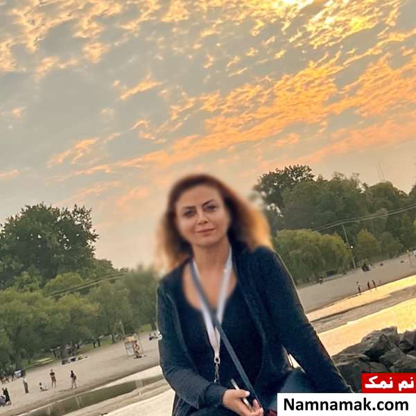 کشف حجاب شبنم فرشادجو کشف حجاب شبنم فرشادجو