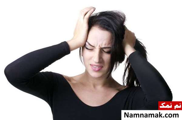 علائم و نشانه های سکته مغزی در زنان و دختران