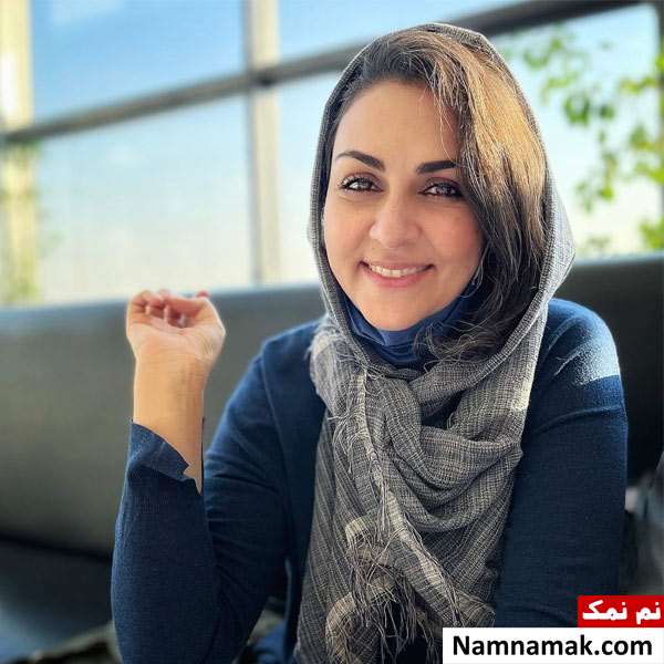 کشف حجاب شیوا ابراهیمی کشف حجاب شیوا ابراهیمی