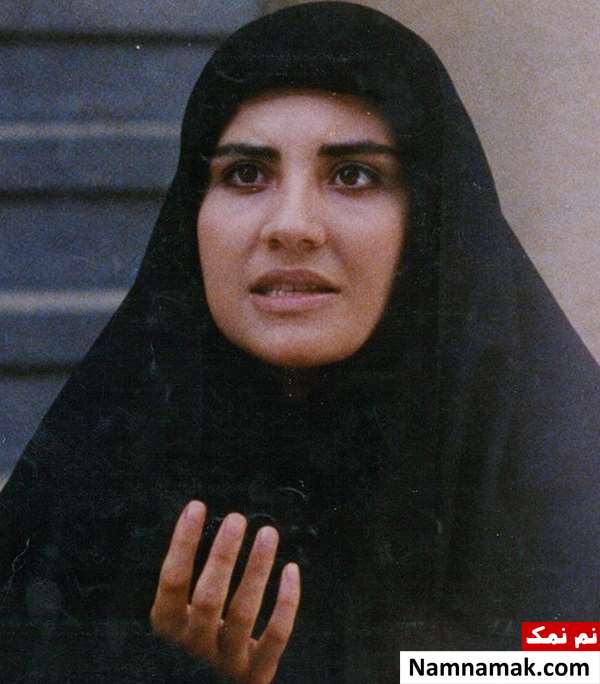فیلم دختران انتظار