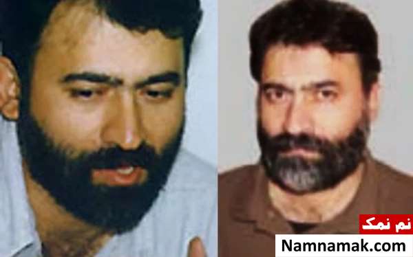 جمشید آهنگرانی کارگردان اراکی جمشید آهنگرانی