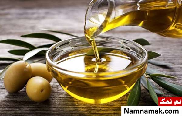 نحوه تمیز کردن کفش چرم روشن